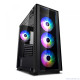 Deepcool MATREXX 50 ADD RGB 4F